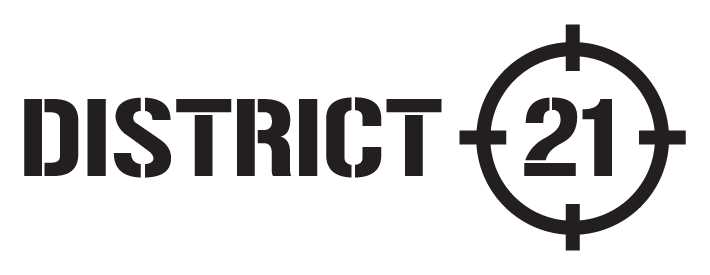 Logo_District21_Black
