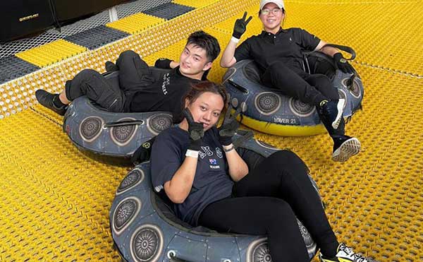 ioidistrict-activities-1 ioidistrict-activities-1