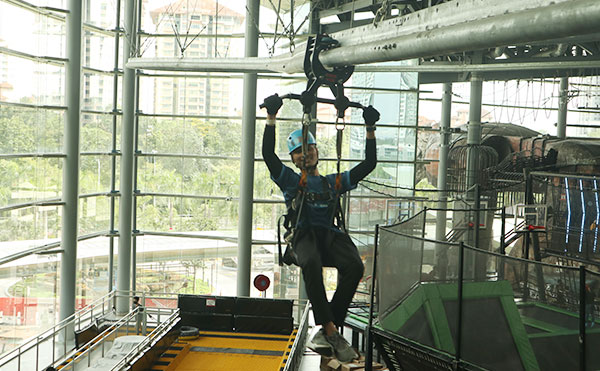 ioidistrict-activities-8 ioidistrict-activities-8