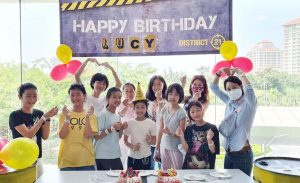 ioidistrict-birthday-party-5